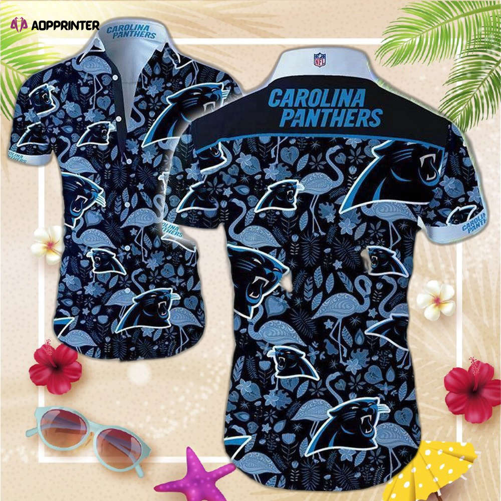 Beach Shirt Nfl Arizona Cardinals Hawaiian Shirt