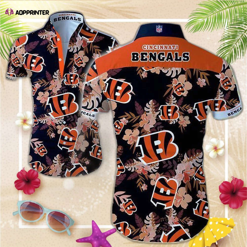 New York Giants NFL-Hawaii Shirt