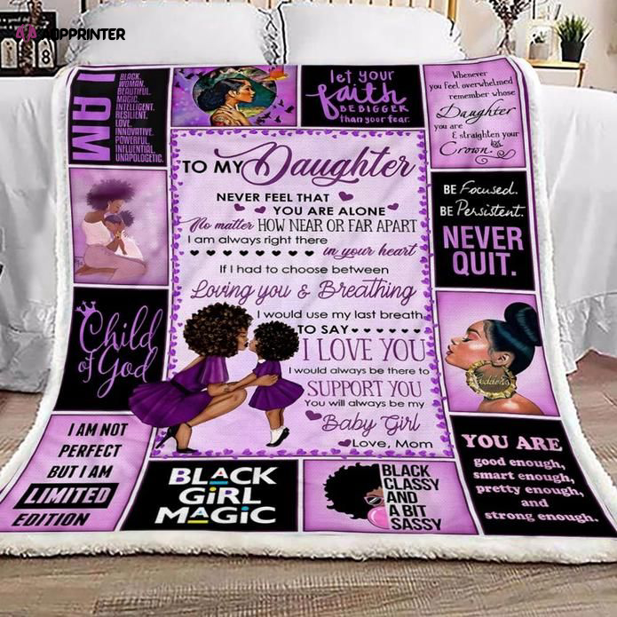 A Woman Cannot Survive On Books Alone She Also Needs Dogs Quilt Blanket Great Customized Blanket Gifts For Birthday Christmas Thanksgiving