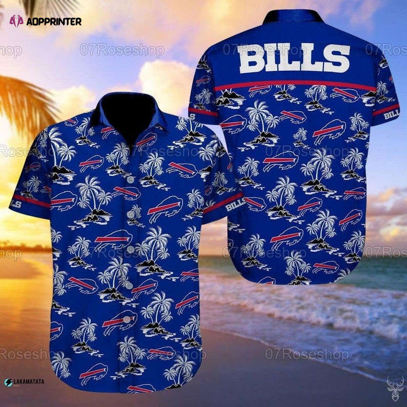 Buffalo Bills The Simpsons Family Fan Afc East Division 2020 Champs 3D All Over Print Polo Shirt