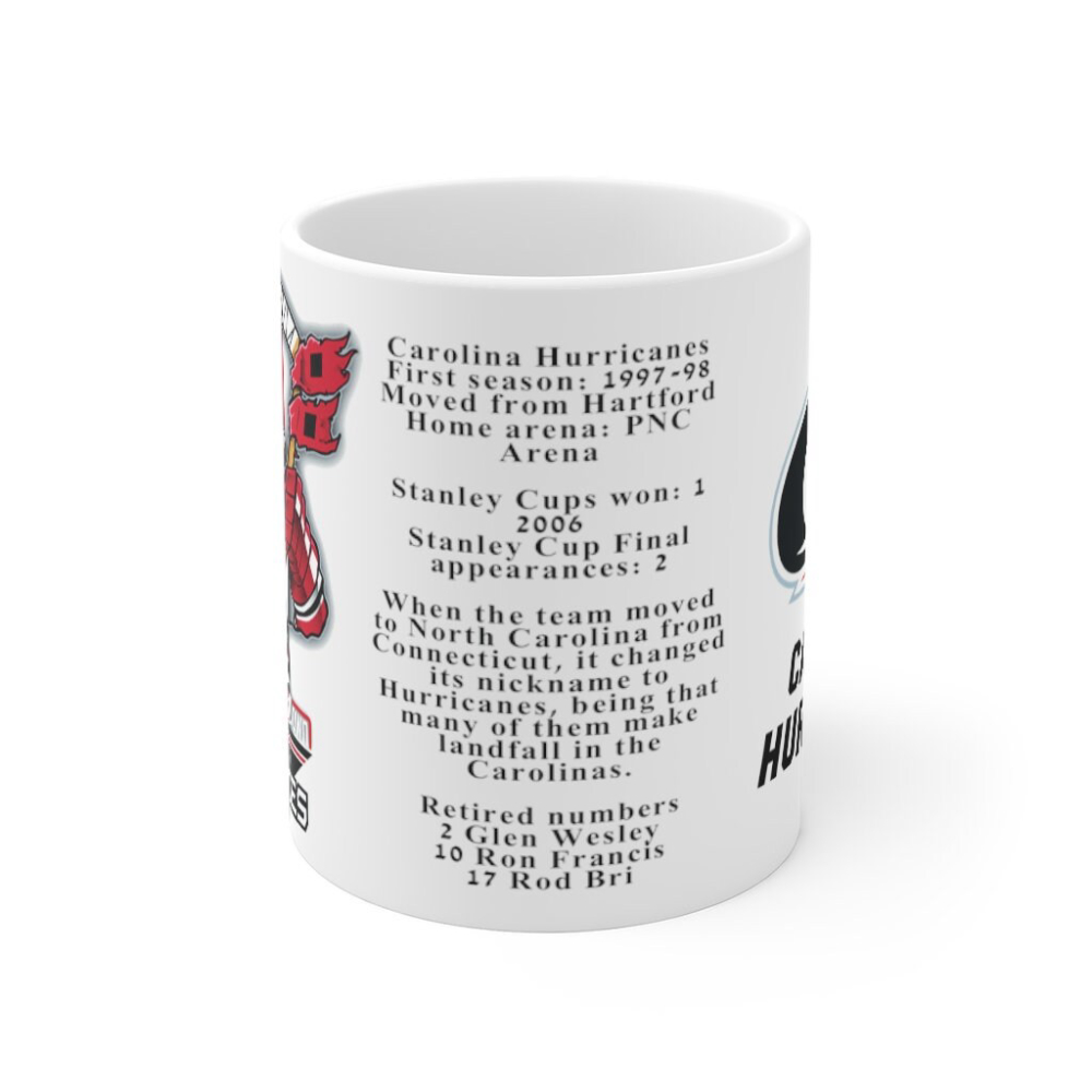 CAR ART Mug 11oz Gift For Fans Gift For Fans