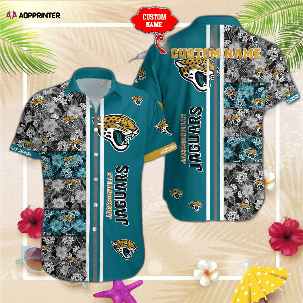 Green Bay Packers NFL Hawaiian Shirt