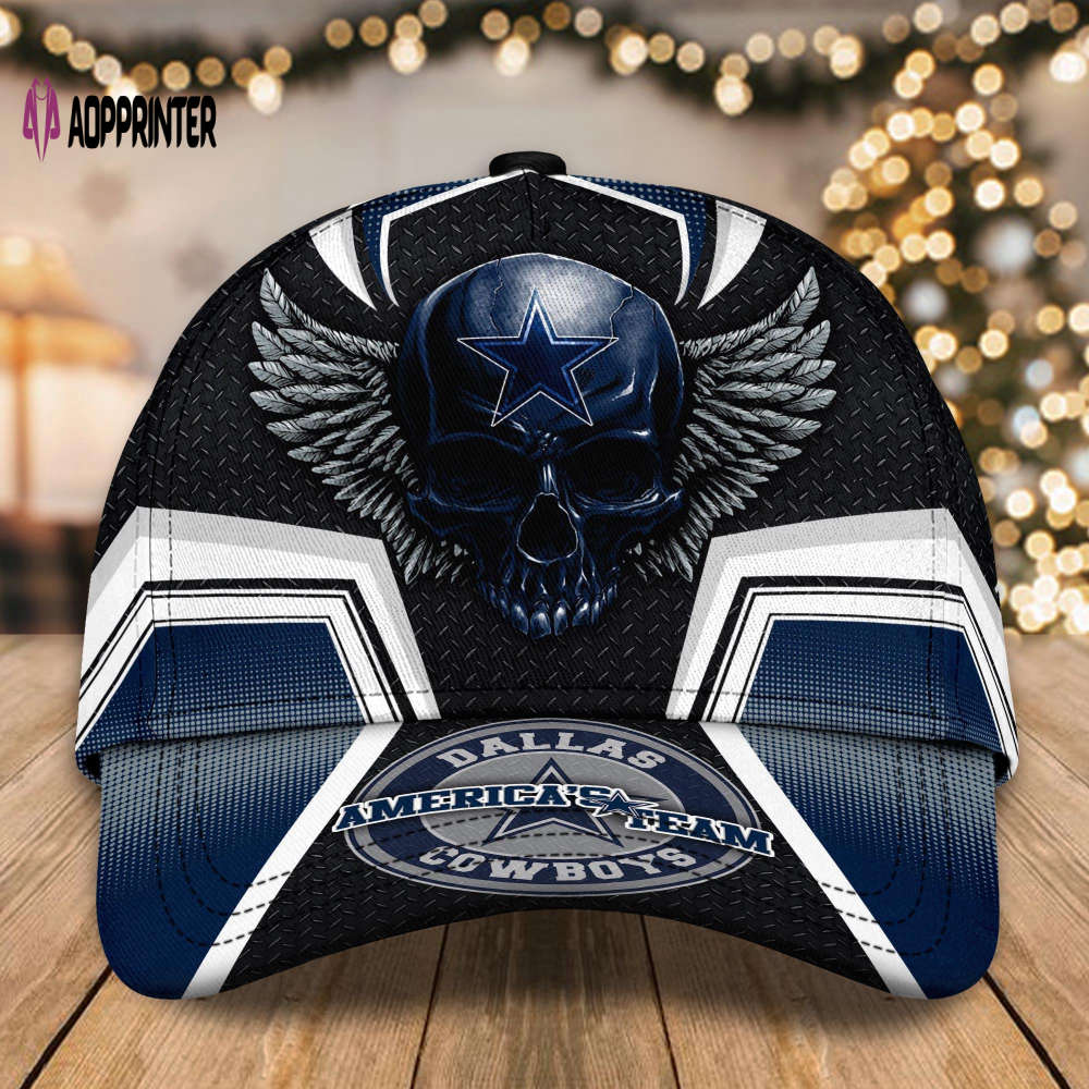 Columbus Blue Jackets High Top Shoes Custom For Fans