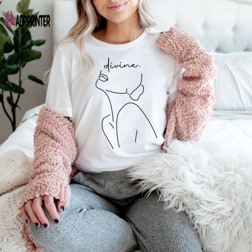 XOXO Shirt Kiss Shirt Valentine Shirt Gift For Girlfriend Lips Shirt XO Shirt Lovely Shirts Cute Shirts Gift Shirt For Women