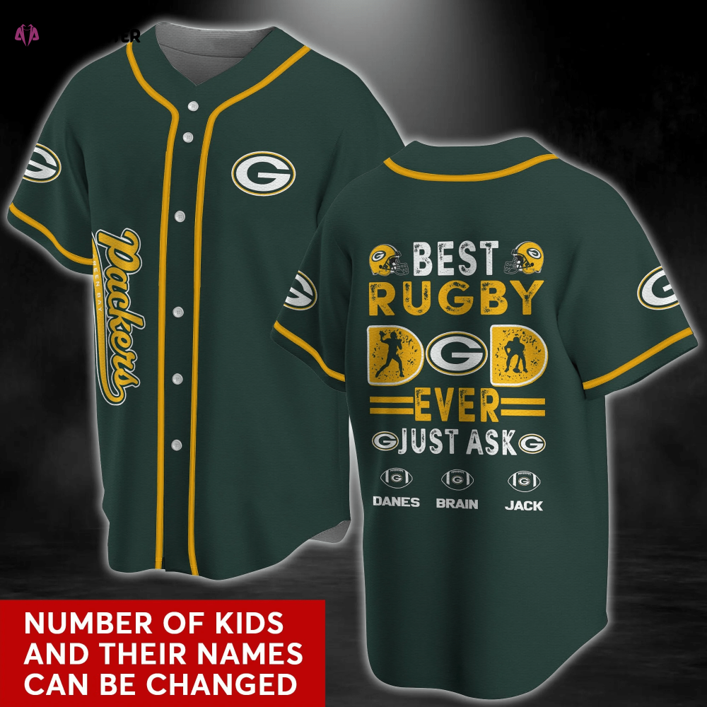 Personalized Detroit Tigers MLB Camo Baseball Jersey Shirt FVJ