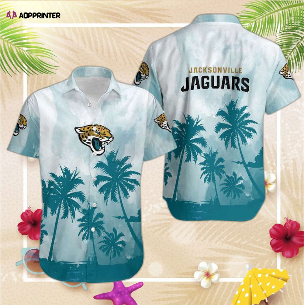 NFL Baltimore Ravens Hawaiian  Shirt & Short Custom Name