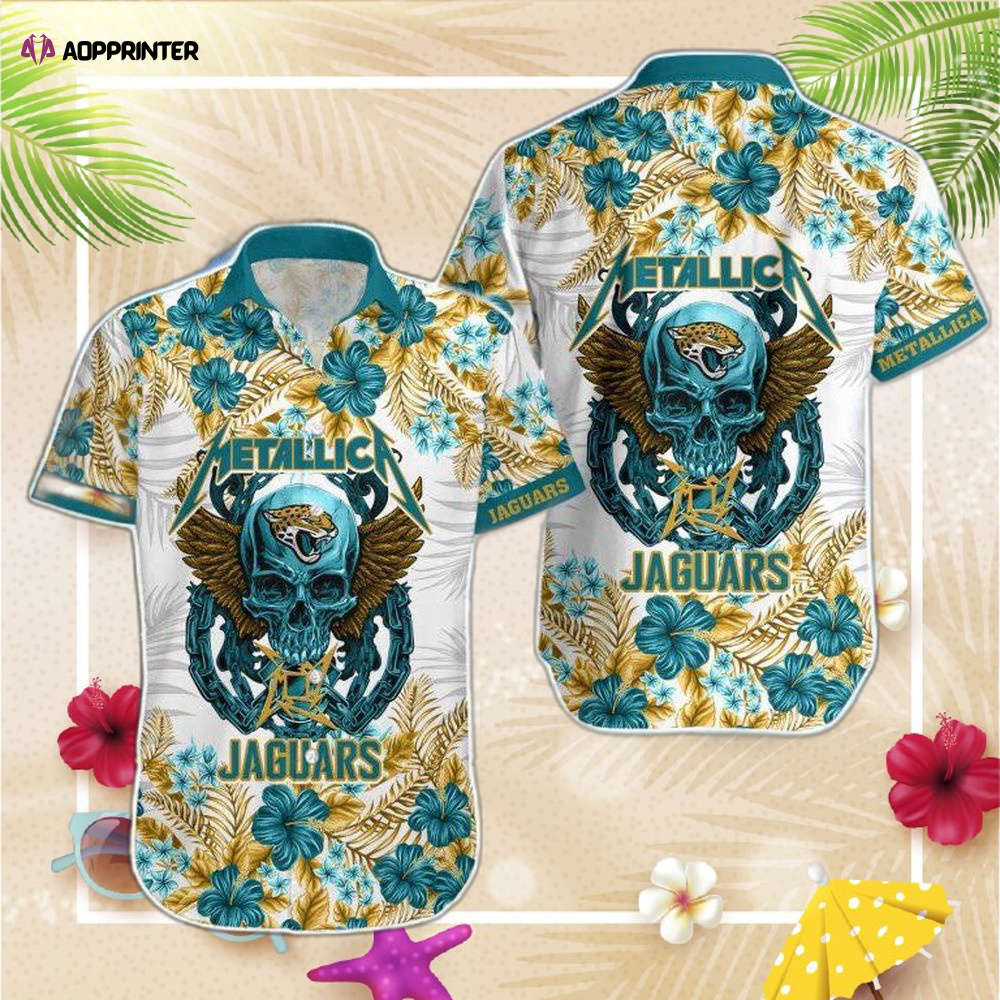 San Francisco 49ers NFL Hawaiian      HW