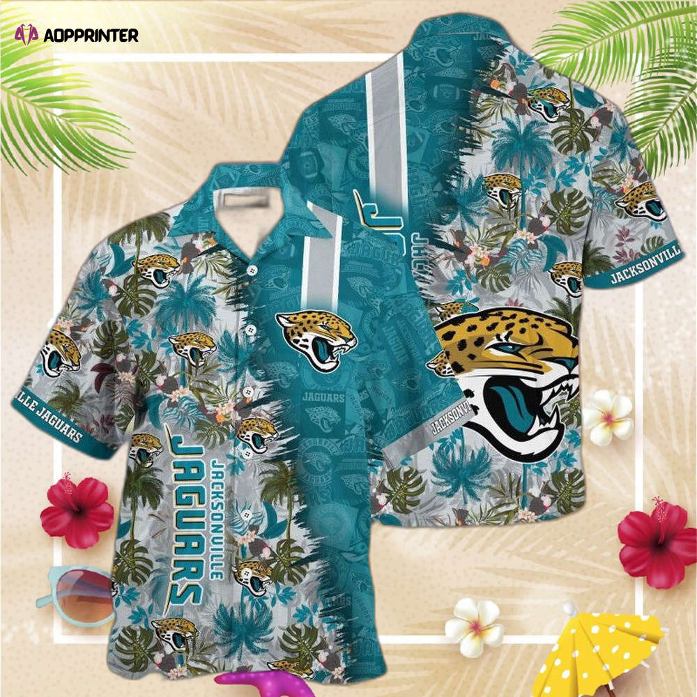 Pittsburgh Steelers Hawaiian Shirt Gift For Fans NFL