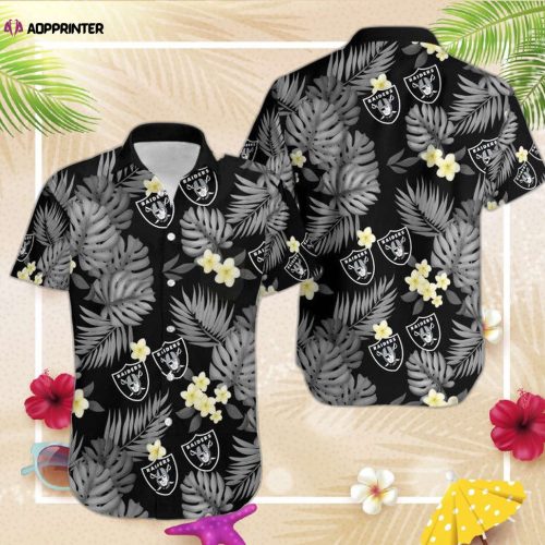 NFL Arizona Cardinals Hawaiian  Shirt Style Hot Trending