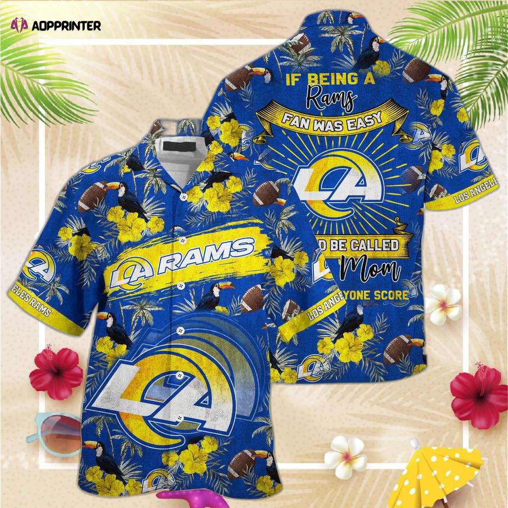 Green Bay Packers NFL Trending Summer Hawaiian Shirt With Tropical Patterns