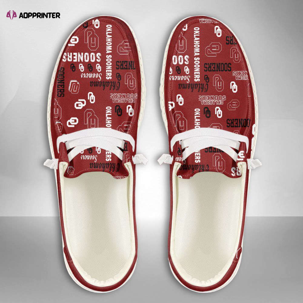 Tampa Bay Buccaneers High Top Canvas Shoes Custom For Fans