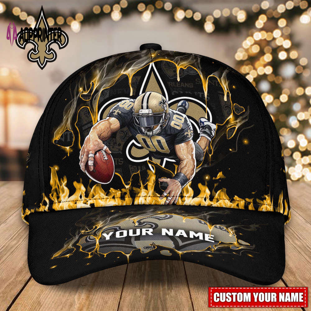 New England Patriots NFL Classic CAP Hats For Fans custom