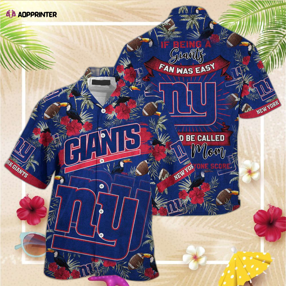 San Francisco 49ers NFL All over print Personalized Hawaiian Shirt And Shorts For Fans