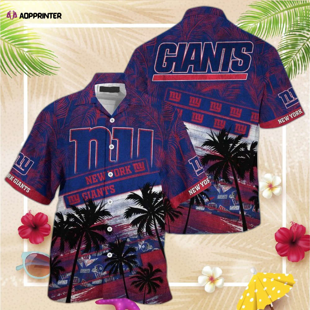 PS NFL Hawaiian      HW