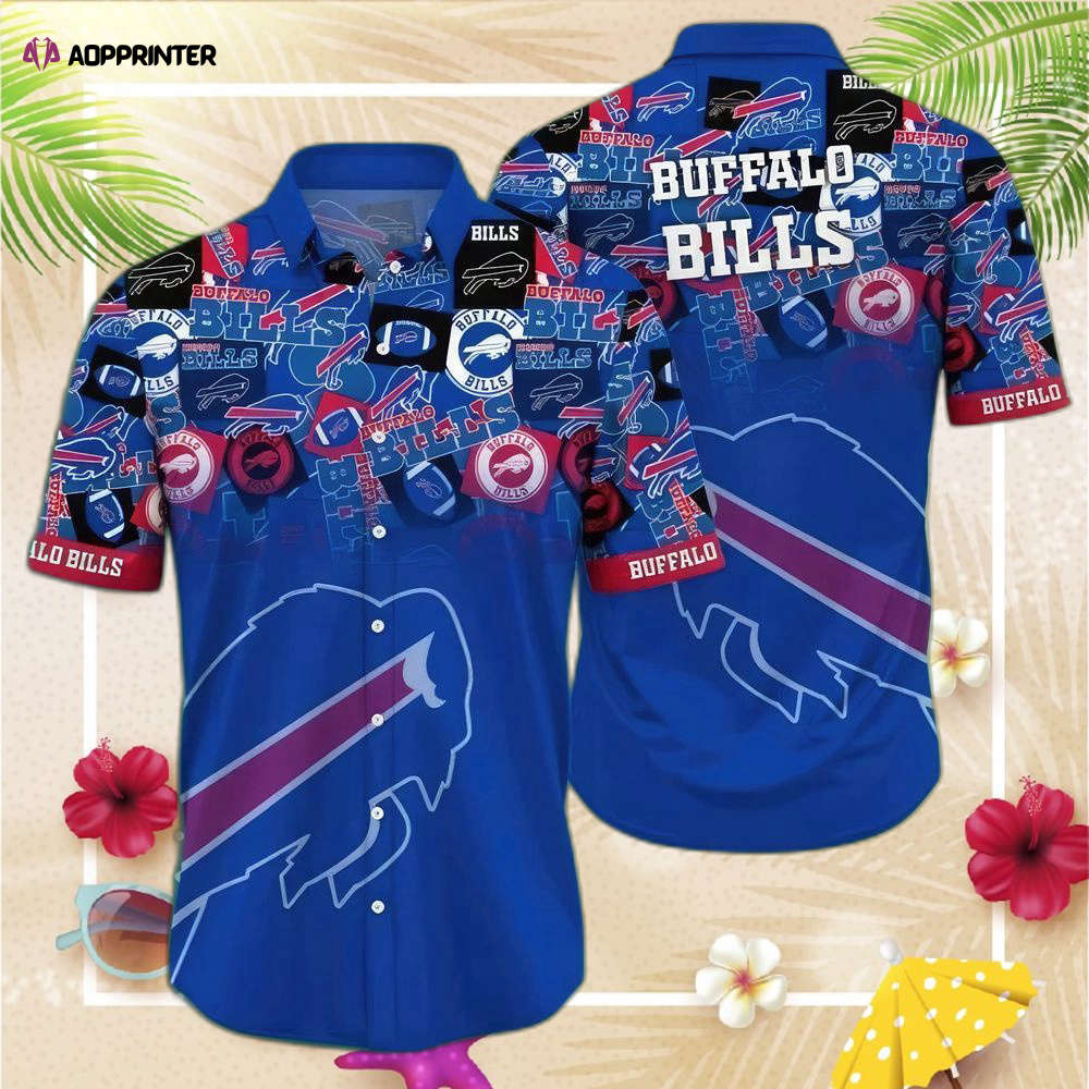 NFL Dallas Cowboys Hawaiian  Shirt Short Sleevetyle Hot Trending Summer