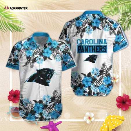 NFL Arizona Cardinals Hawaiian Shirts Summer