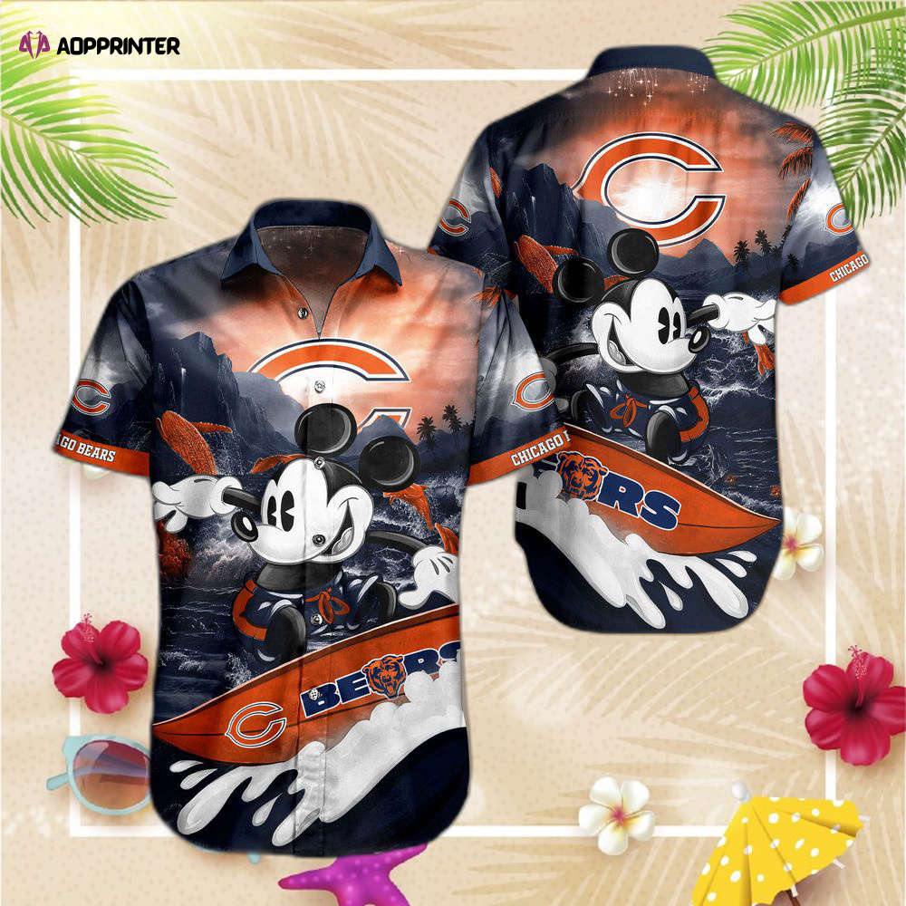 NFL Dallas Cowboys Hawaiian Shirt And Short This Summer