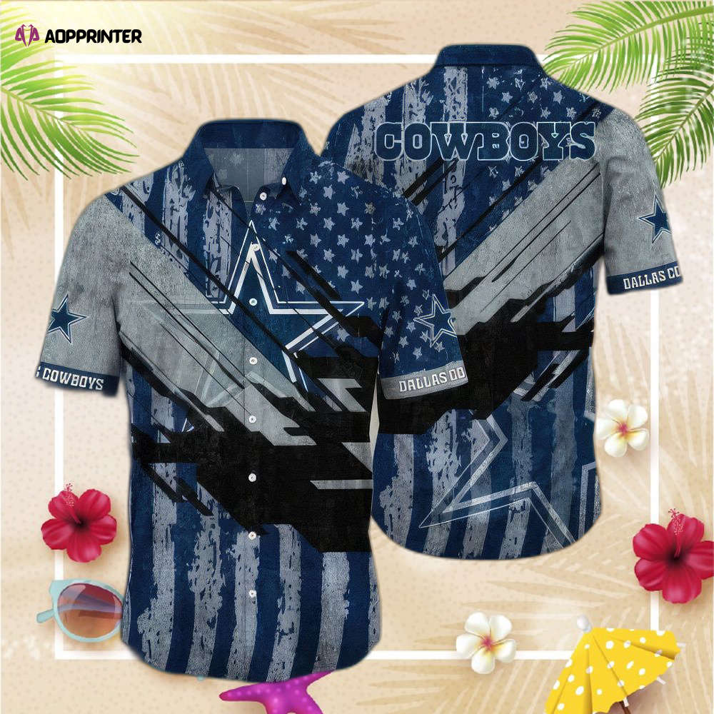 NFL Buffalo Bills Hawaiian  Shirt Short Sleevetyle Hot Trending Summer