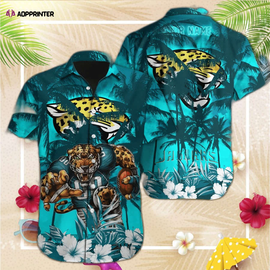 San Francisco 49ers NFL Hawaiian      HW