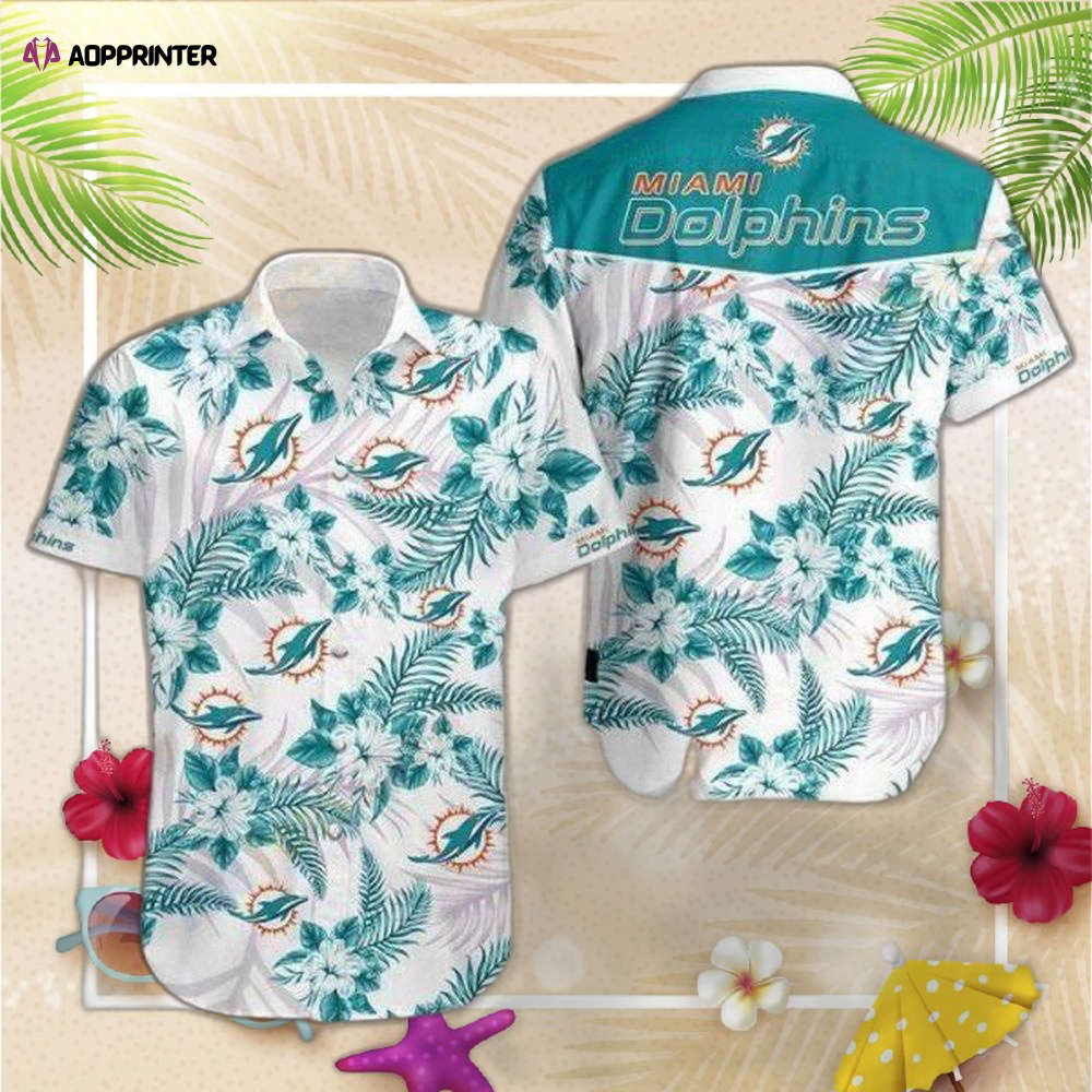 Pittsburgh Steelers Hawaiian Shirt Beach Shirt NFL Summer Button Up For Fans