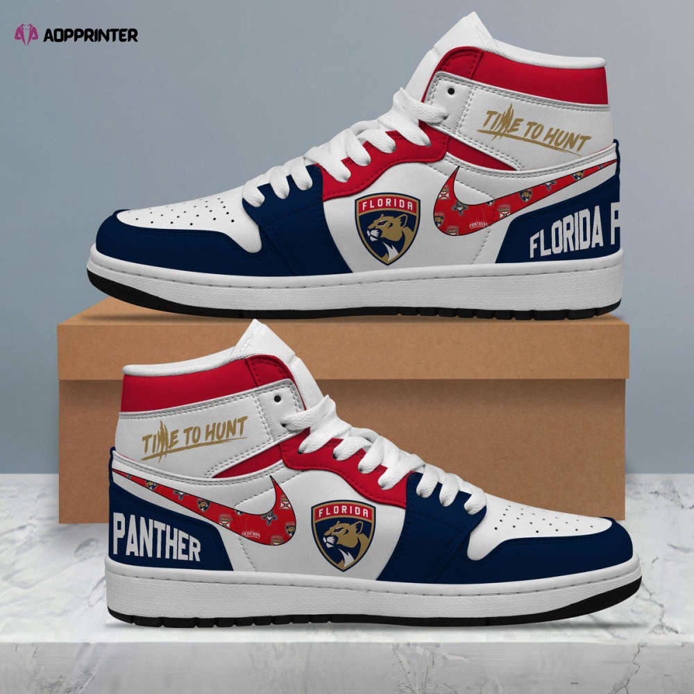 Arizona Diamondbacks Air Jordan 1 High Top Sneaker Custom For Fans