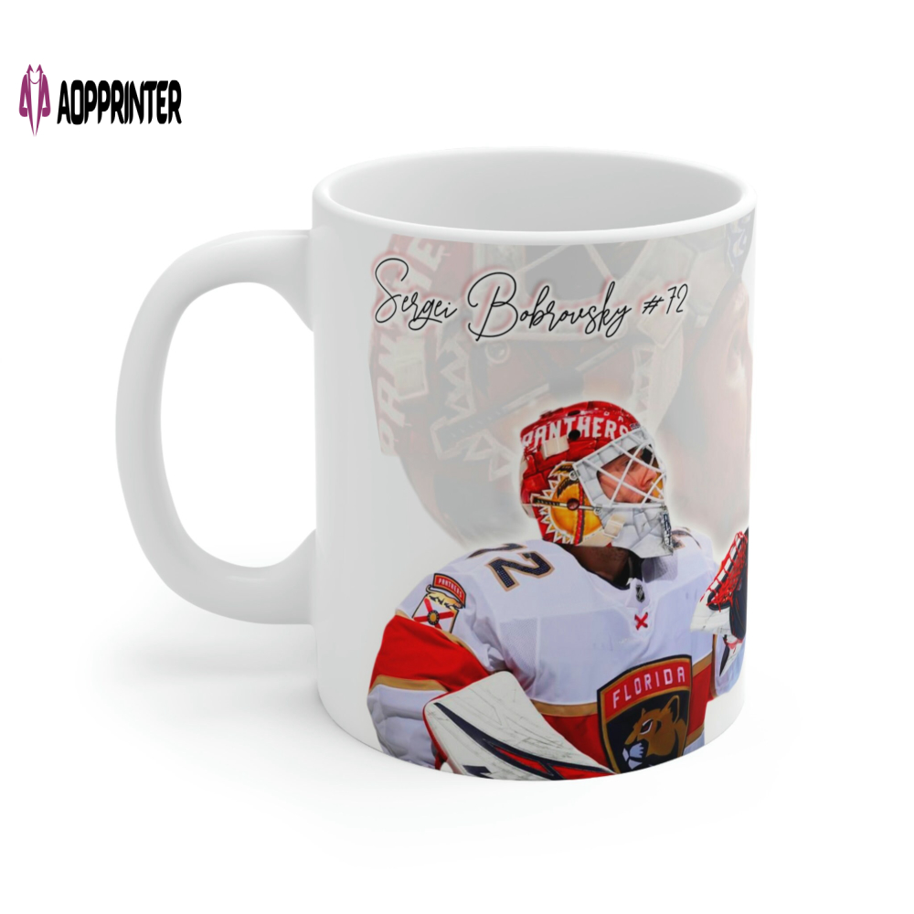 VGK STONE ART Mug 11oz Gift For Fans Gift For Fans