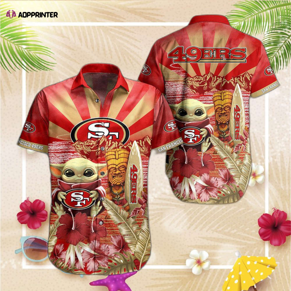 Jacksonville Jaguars NFL All over print Personalized Hawaiian Shirt And Shorts