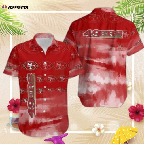 Philadelphia Eagles Nfl Hawaiian    t  eeve Hawaiian