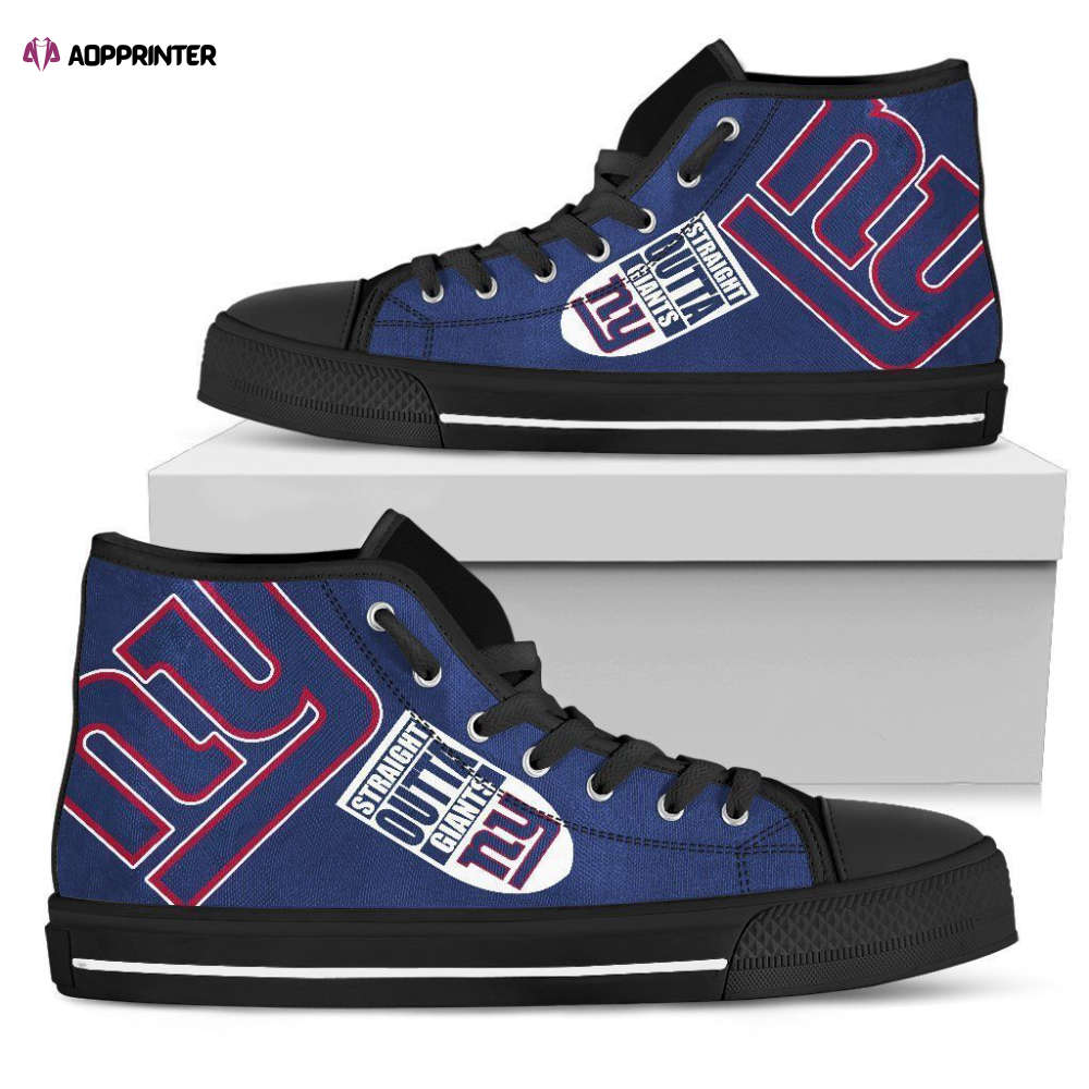 Madara Uchiha High Top Shoes Custom Naruto Anime For Fans