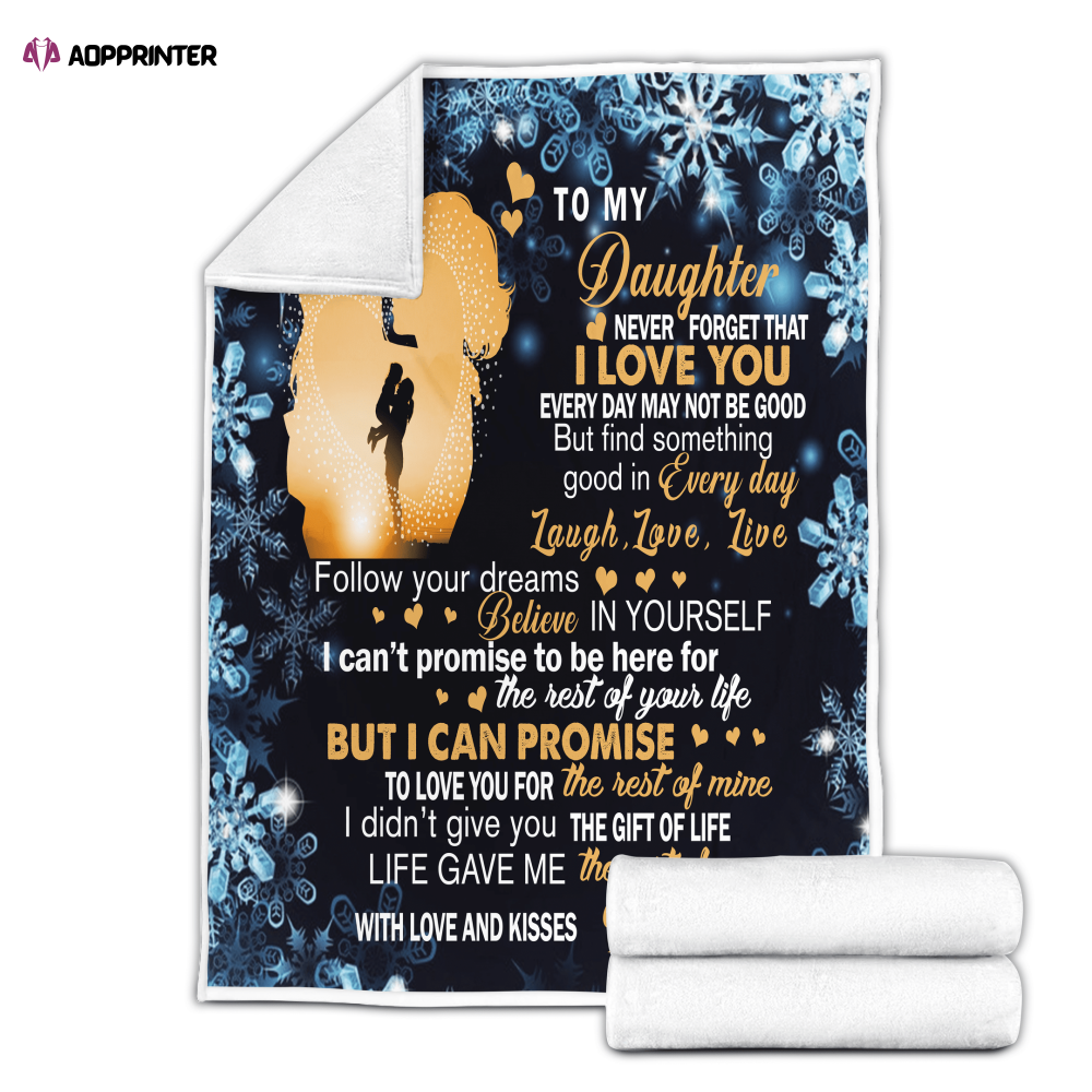 Greyhound Being A Mother Means Loving Someone Unconditionally And With Your Heart Home Is Where The Greyhound Sleeps Quilt Blanket Great Customized Blanket Gifts For Birthday Christmas Thanksgiving