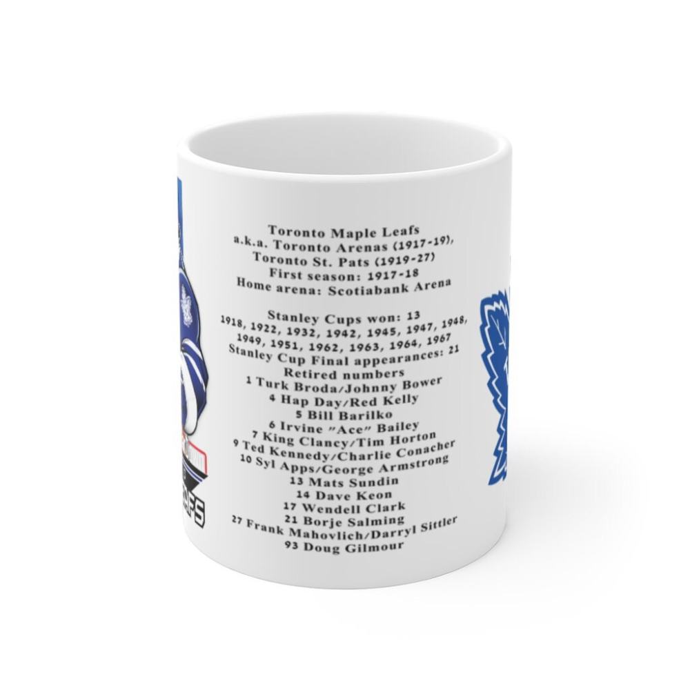 TOR ART Mug 11oz Gift For Fans Gift For Fans