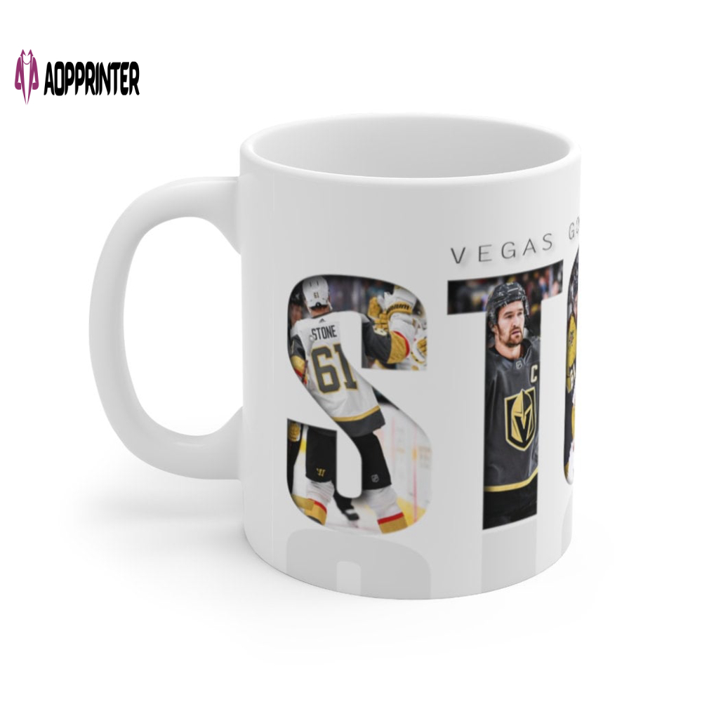 S.Bob. FLA ART Mug 11oz Gift For Fans Gift For Fans