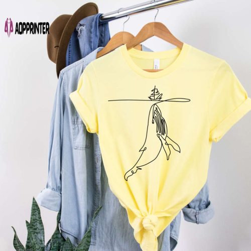 Venus Line Art Renaissance Shirt Drawing T shirt Line Art T shirt Aesthetic T shirt Graphic T shirt Creative Shirt Medieval Shirt