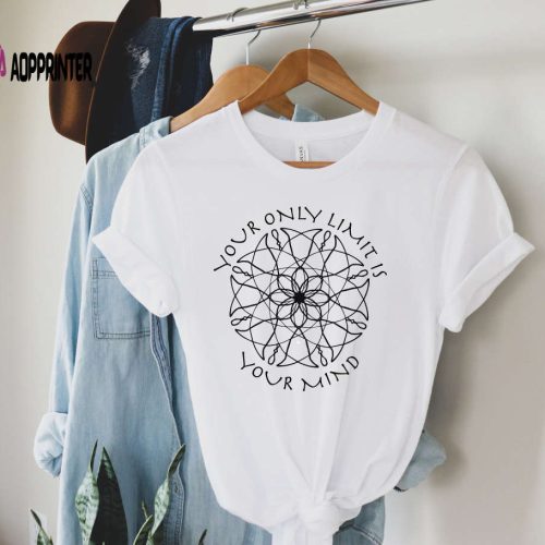 Venus Line Art Renaissance Shirt Drawing T shirt Line Art T shirt Aesthetic T shirt Graphic T shirt Creative Shirt Medieval Shirt