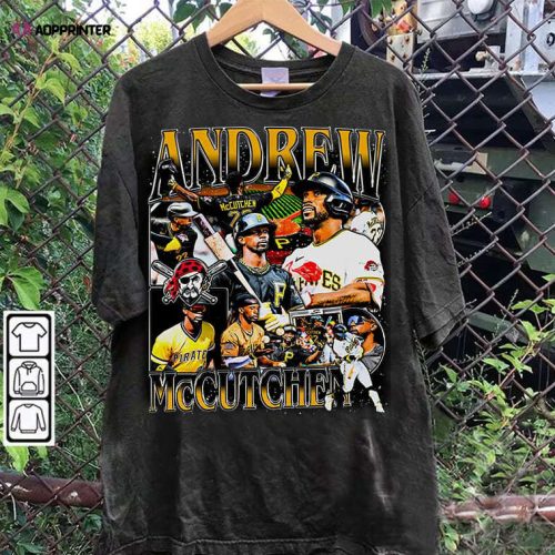 Kevin Garnett Shirt – Kevin Garnett Basketball Tee – Kevin Garnett Vintage Unisex Shirt