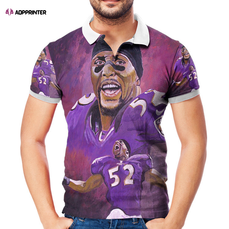 Phoenix Suns Team v13 3D Gift for Fans Polo Shirt
