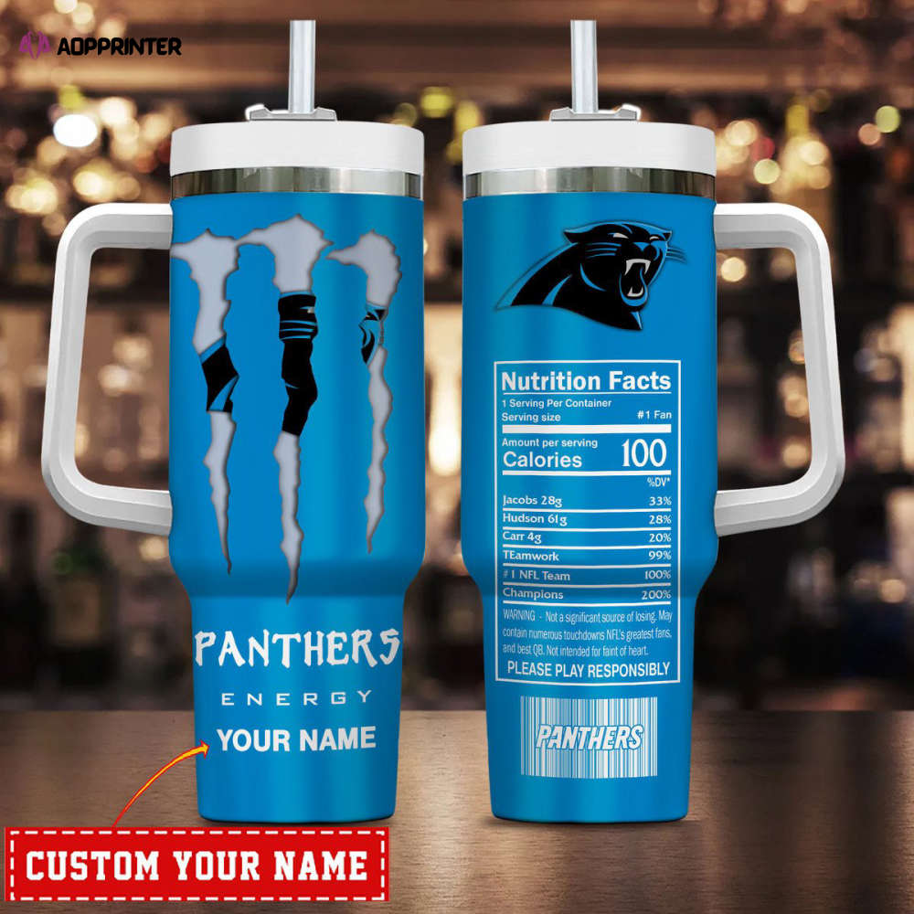 Tampa Bay Buccaneers NFL Kings Of Football Custom Your Text Stanley Tumbler 40Oz Gift for Fans