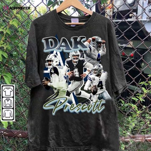 Darrelle Revis Sport Shirt Darrelle Revis Hall of Fame Inductee 2023 Shirt Darrelle Revis Hall of Fame Inductee Graphic Tee