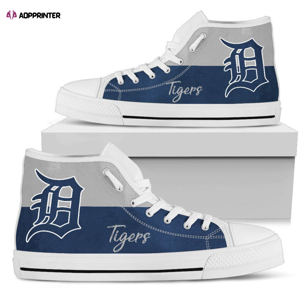 Nami High Top Shoes Japan Style For Fans One Piece Anime