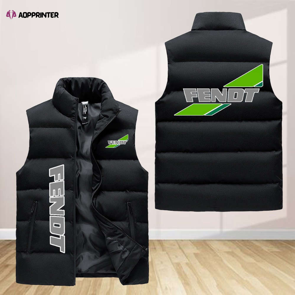 Los Angeles Chargers NFL Sleeveless Puffer Jacket Custom For Fans Gifts