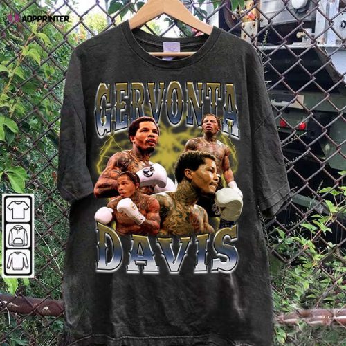 Vintage 90s  Basketball Bootleg Style T-Shirt Derrick Rose Graphic Tee Derrick Rose Shirt Retro Basketball Shirt Unisex T-Shirt