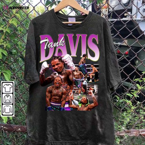 Kevin Garnett Shirt – Kevin Garnett Basketball Tee – Kevin Garnett Vintage Unisex Shirt