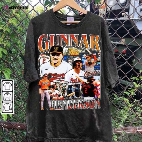 Bobby Wagner Vintage 90s T-Shirt Bobby Wagner Shirt Vintage Sport Tee Unisex shirt American Football Bootleg Gif