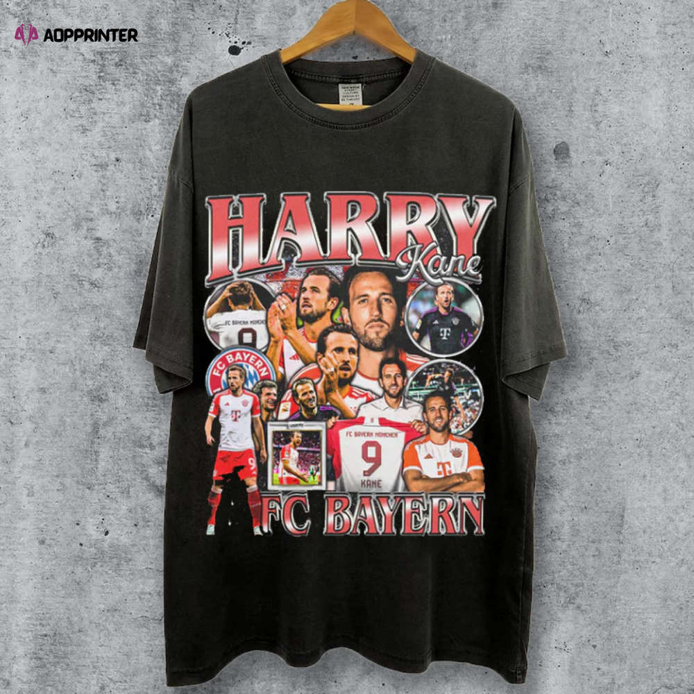 Luka Dončić Shirt – Luka Dončić Basketball Tee – Luka Dončić Vintage Unisex Shirt