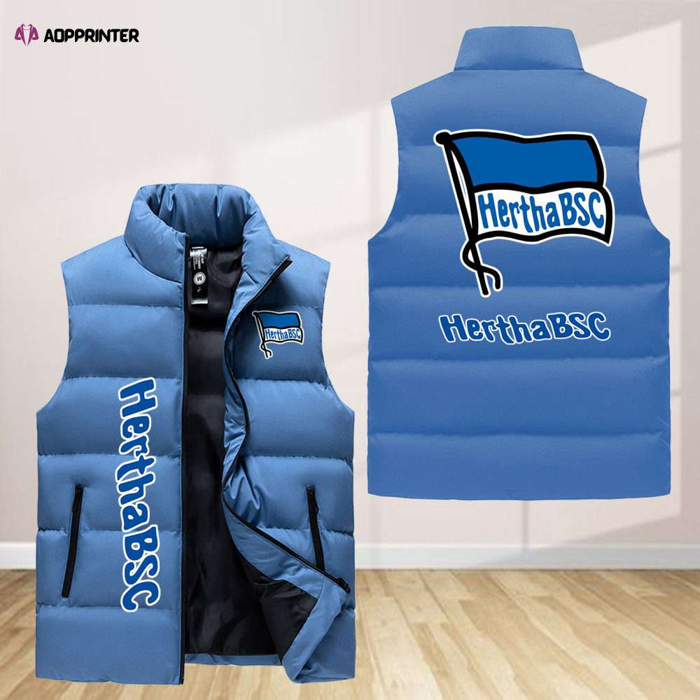 Kaa Gent Sleeveless Puffer Jacket Custom For Fans Gifts