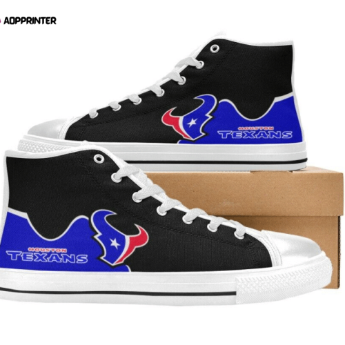 Uchiha Sasuke High Top Shoes Custom Naruto Anime For Fans