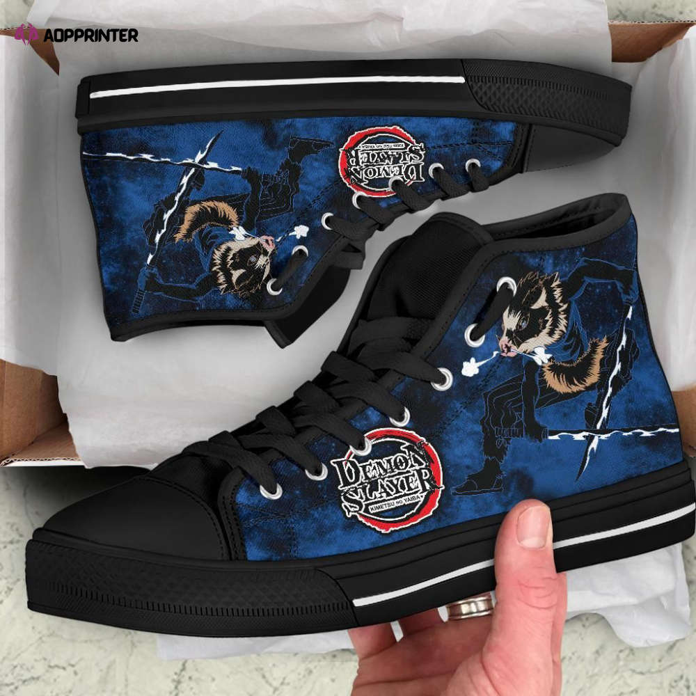 New England Patriots Baby Yoda Custom Canvas High Top Shoes