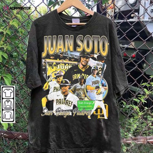 Vintage Razor Ramon Shirt Razor Ramon T-shirt Razor Ramon Sweatshirt Scott Hall Shirt The Diamond Studd Shirt Scott Hall Wrestler tee