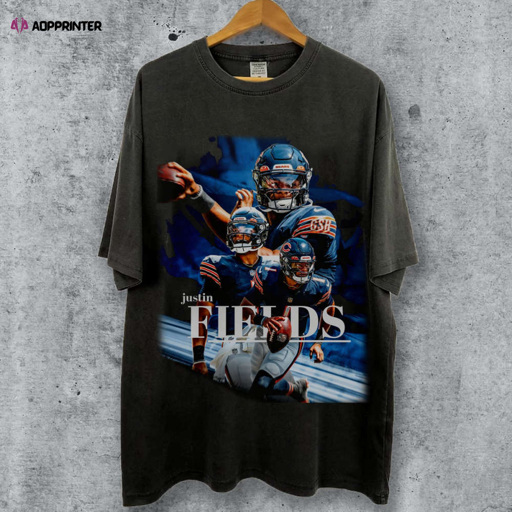 Shannon Sharpe T-Shirt – Shannon Sharpe Football TShirt – American Football Unisex Shirt