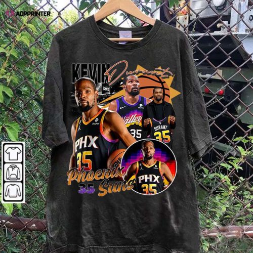 Jayson Tatum Shirt – Jayson Tatum Basketball Tee – Jayson Tatum Vintage Unisex Shirt